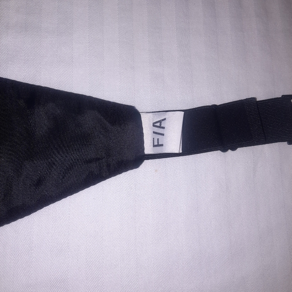 Cummerbund - Picture 5 of 7